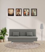 sofa image