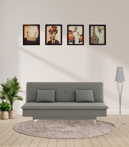 sofa image