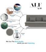 sofa details image