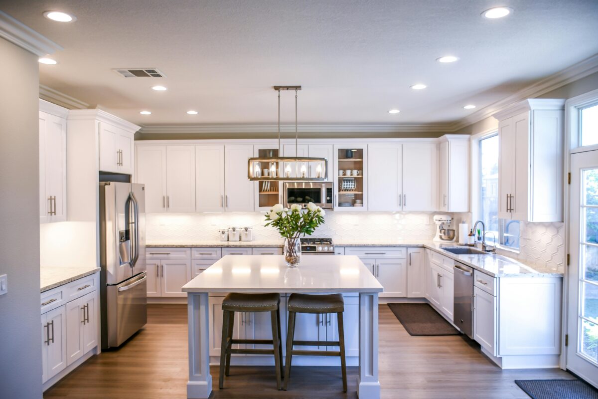 kitchen iamge